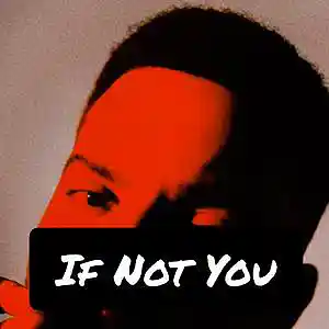Picture for song 'If Not You (Bryson Tiller)' by artist 'Too Loud Beatz'