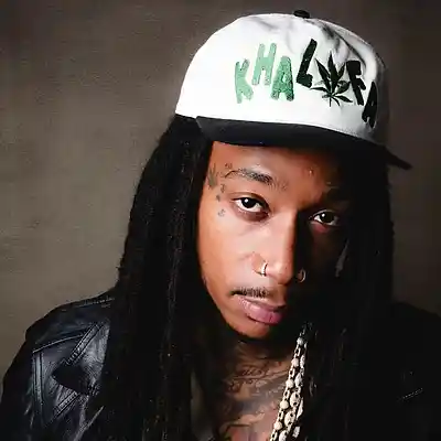 Picture for song 'Smoked Out' by artist 'Trackslammerz'