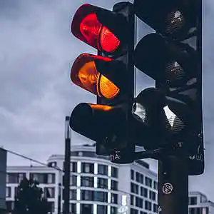 Picture for song '"Traffic" Beat for Sale' by artist 'whoDeanyBeatz'