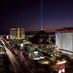 Picture for song 'Can't Beatz 7' by artist 'WilloTheJamMaker'