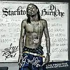 Picture for song 'Problem Wit Dese Fakers' by artist 'Y0uNG ShUn(CrUnKeSt BuCkEsT NiGga On Sc)'
