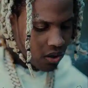 Picture for song 'All I Got (Lil Durk Type Beat)' by artist 'YOUNG GOTTI BEATS'