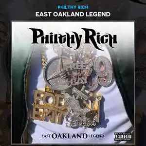 Picture for song 'Philthy Rich "Big 59" Type Beat 2020 -Rap Instrume' by artist 'Zayroc Beats'