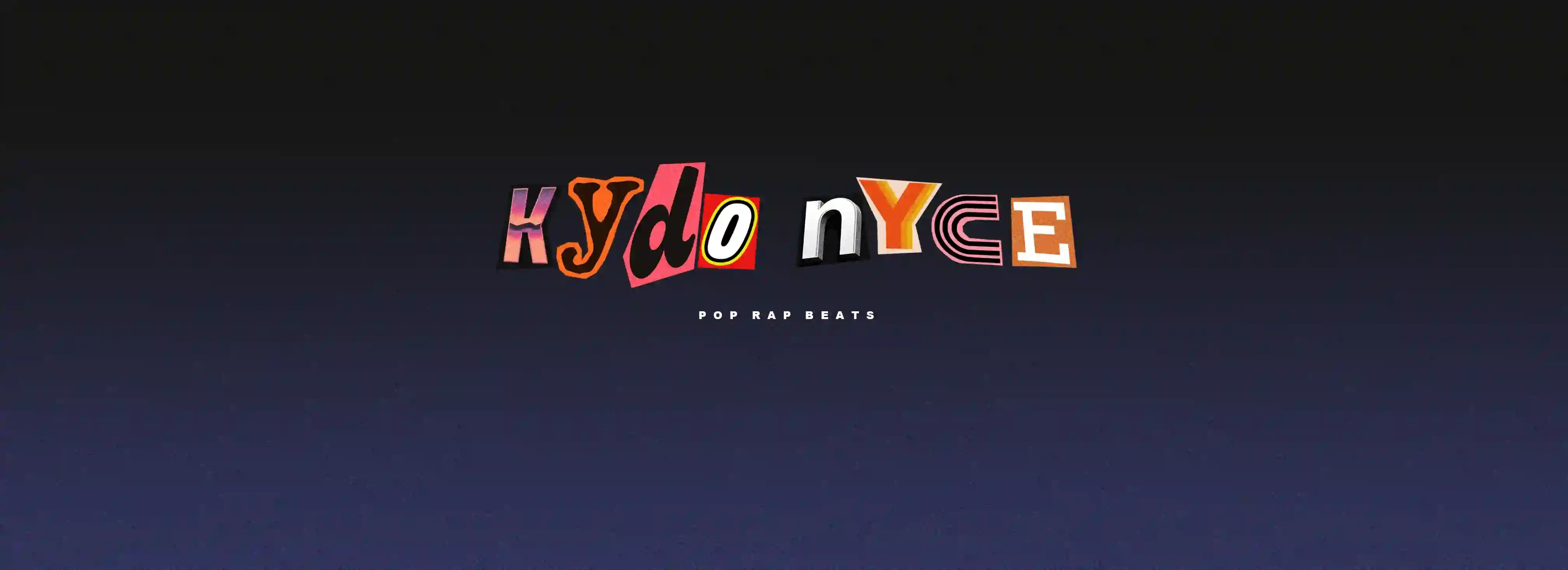 cover pic