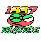 Picture for song '1337 Records - Rob & Ian - Freedom' by artist '1337Records'