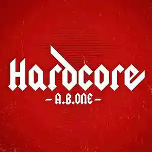 Picture for song 'A.B.One - Hardcore' by artist 'A.B.One1'