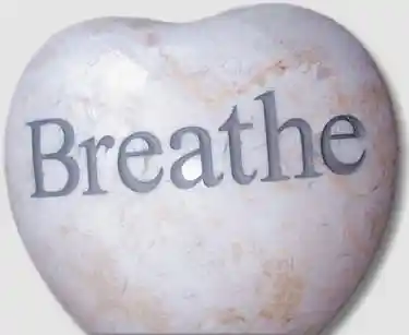 Picture for song 'Let The Track Breath' by artist 'ADot (Cleveland)'