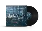 Picture for song 'Dark Winter _AlucineBeats' by artist 'Alucine Beats'
