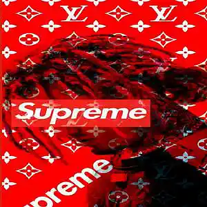 Picture for song '(FREE) LIL PUMP TYPE BEAT "ESKETIT" DARK TYPE BE' by artist 'AM BEATZZ'