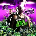 Picture for song 'Money On My Mind - SOLD' by artist 'Ariel Jones'