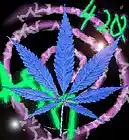 Picture for song 'Every Time 'DnB' Ft. DJ Jor Man(DEMO)' by artist 'Ashie'