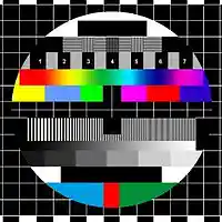 Picture for song 'Calibrate (Drum And Bass)' by artist 'BASSOTRONICS'