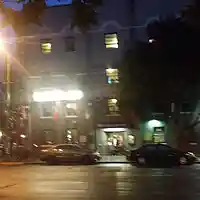 Picture for song 'liftups' by artist 'Bsreelbeatzzz'