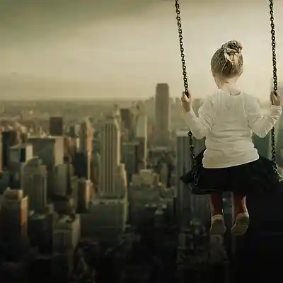 Picture for song 'Happy Soul Funk Instrumental - Groovy Beat' by artist 'Boomism Beats'