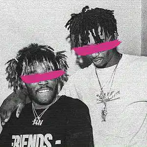 Picture for song 'RIGHT NOW CraigMaru.com' by artist 'Craig Maru'