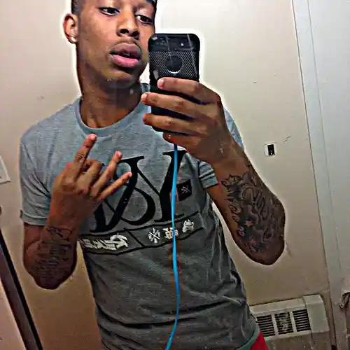 Picture for song 'Diggy Chapo - Chasing Bagz (Prod. By Diggy Chapo)' by artist 'Diggy Chapo'