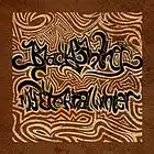 Picture for song 'My Eternal Winter' by artist 'Dj Black Panther'