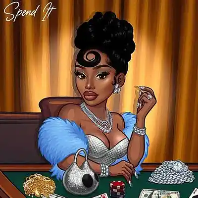 Picture for song 'jsoul' by artist 'DJ MOSLEY BEATS'