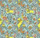 Picture for song 'Lesson Learned' by artist 'DJ Reason X'