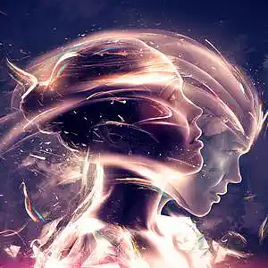 Picture for song 'Elements' by artist 'Dyslogix'