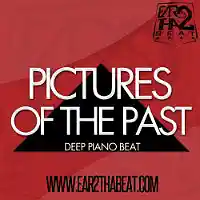 Picture for song 'PICTURES OF THE PAST' by artist 'EAR 2 THA BEAT'