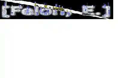 Picture for song 'WunovaThousand 9/15/11' by artist 'Felon E Recordz'