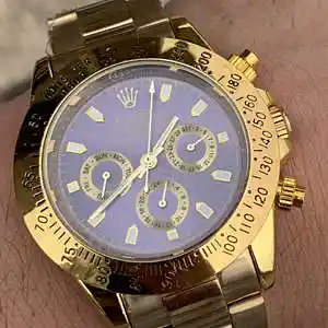 Picture for song 'Get Money feat Snook Raw' by artist 'Univerza1'