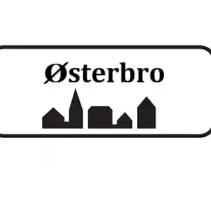 Picture for song 'Oesterbro' by artist 'Henrik Jespersen'
