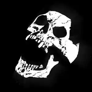 Picture for song 'OUTSIDE' by artist 'HOLLYWOOD LEGEND PRODUCTIONS'