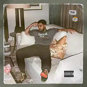 Picture for song 'Talk It Through (Drake Type Beat)' by artist 'In Bloom'