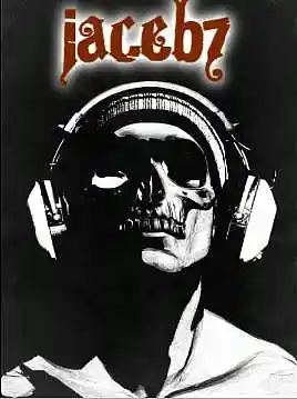 Picture for song 'Horror Scene Part 2' by artist 'Cruncin'