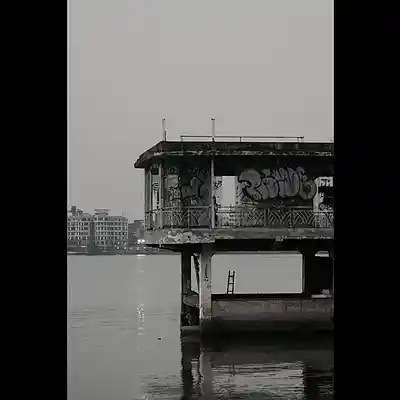 Picture for song 'Floodgates open / Dark Boom Bap type beat' by artist 'JaKuB tha Beatmaker'
