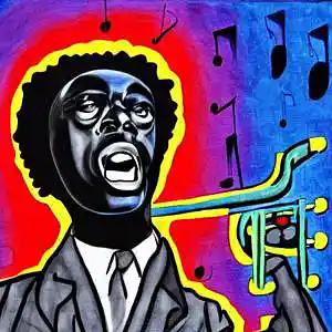 Picture for song 'Retrospect' by artist 'J A S Productionz'