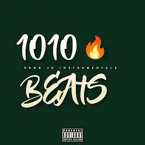 Picture for song 'Wasting a life 130 Emaj' by artist 'Jd Instrumentals'