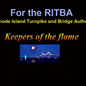 Picture for song 'RITBA - Swinging That Steel' by artist 'Joe Muldoon'