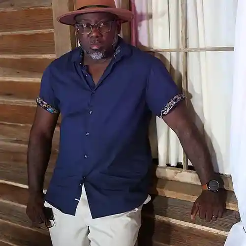 Picture for song 'GEU 421' by artist 'Kuntriboi662'