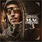 Song picture