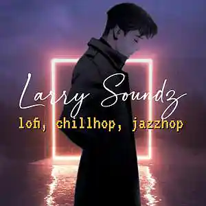 Picture for song '"outhebox"' by artist 'Larry Soundz'