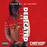 Picture for song 'Wealthy Boy Prod By @LilBanksReal' by artist 'Lil Banks Productions'