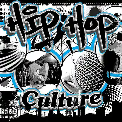 Picture for song 'When She ft.Monster' by artist 'LOKNES aka Mr. Hott 16'