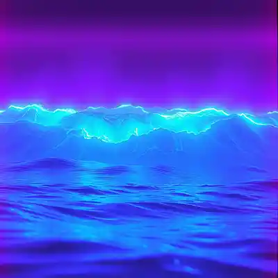 Picture for song 'Classic dubstep rock' by artist 'love music play'