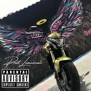 Picture for song 'Hornet - Gunna Type Beat Trap' by artist 'Lozanorealz'