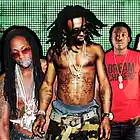 Picture for song 'Dirty Money (Prod By Mace Beats)' by artist 'Mace Beats'