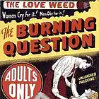 Picture for song 'The Blowin of O's' by artist 'MF Paladin'