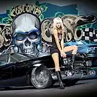 Picture for song 'We Got This' by artist 'Mike Tone Beats'