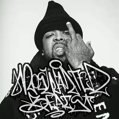 Picture for song 'Invincible trip (Buy 1 get 1 free)' by artist 'moswanted beats'