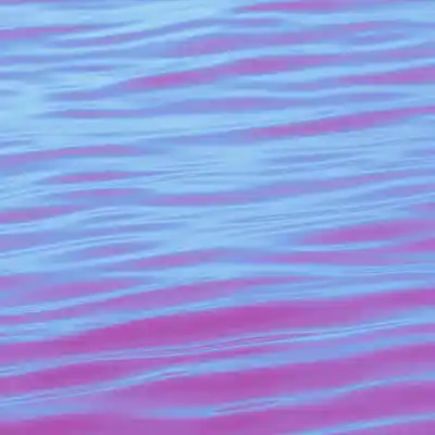 Picture for song 'Espero (Buy 1 Get 2 Free)' by artist 'Nate Rhoads'