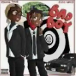 Picture for song 'Juice WRLD - Bad Boy ft. Young Thug (Directed by C' by artist 'NoVanity'