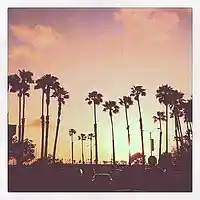 Picture for song 'All I Care About *Bryson Tiller Type ' by artist 'OEBangerz'