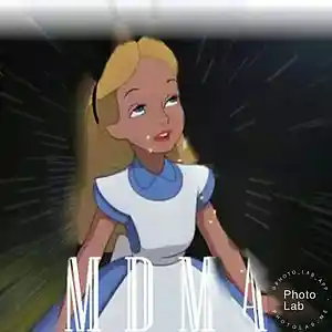 Picture for song 'rollin' by artist 'Oson'